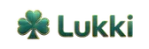 lukki-online.top